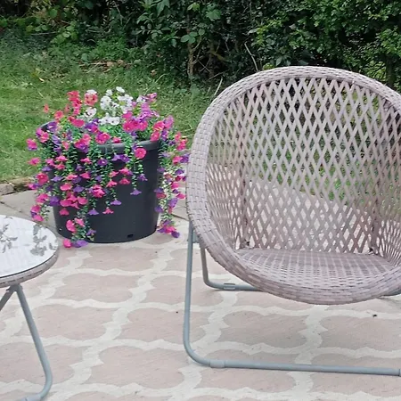 Larch Ruston With Hot Tub, Dogs Go Free * סקארבורו