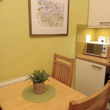 度假居 Larch Ruston With Hot Tub, Dogs Go Free *