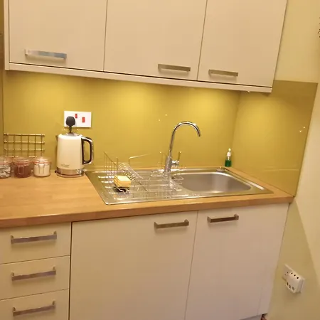 Larch Ruston With Hot Tub, Dogs Go Free * Scarborough